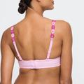 Marie Jo AVERO padded balcony bra Lily Rose