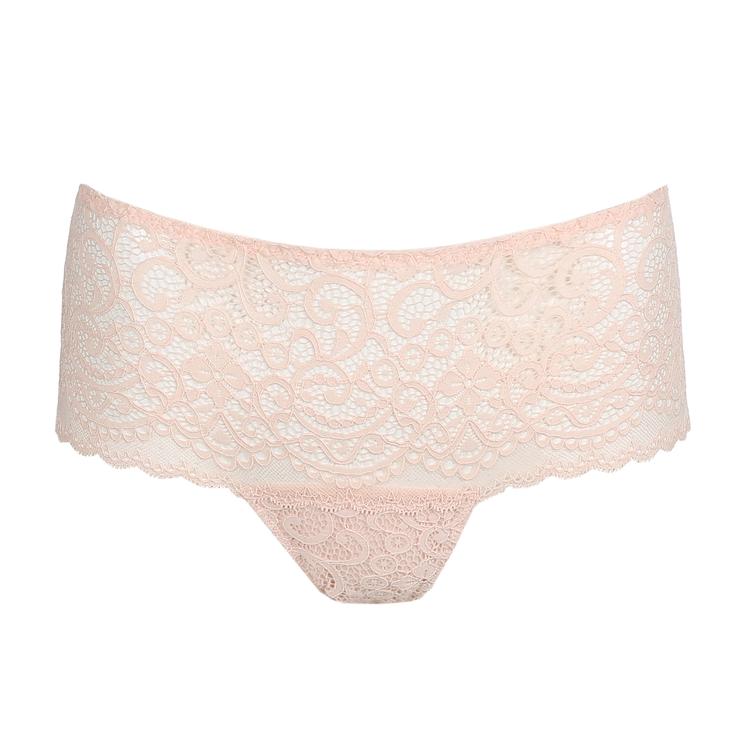 I DO hotpants Silky Tan