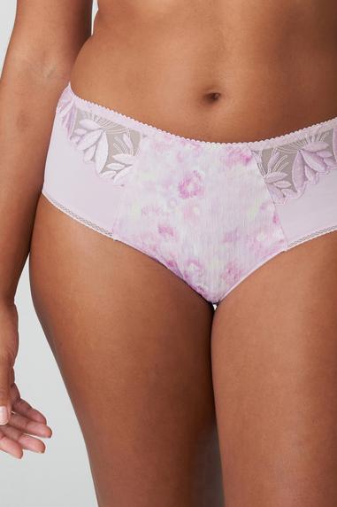 PrimaDonna ORLANDO full briefs Sweet Violet