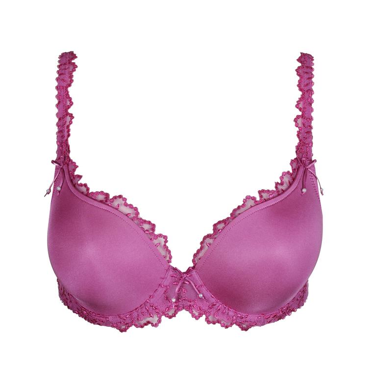 Marie Jo JANE pisaramallinen rintaliivi Orchid Bliss