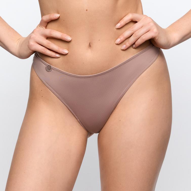 Marie Jo TOM thong Cosmetic