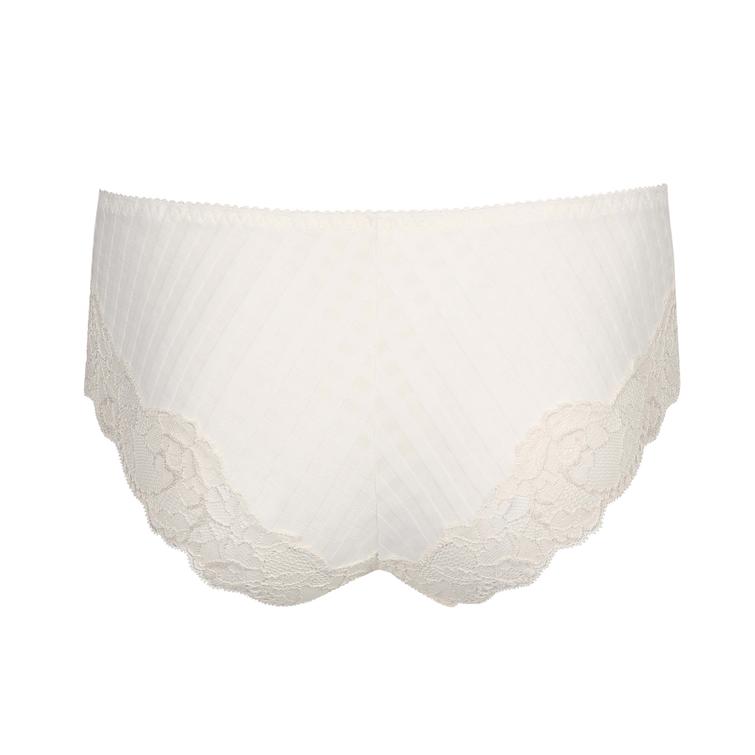 Primadonna MADISON hotpants Natural