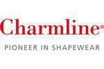 Charmline