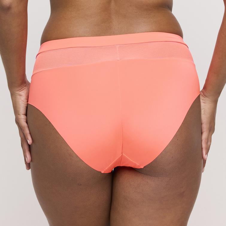 PrimaDonna SOPHORA full briefs Spritz