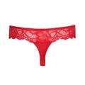 PrimaDonna MADISON string-housu Scarlet