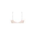 Anita Rosa Faia Bobette full cup bra Crystal