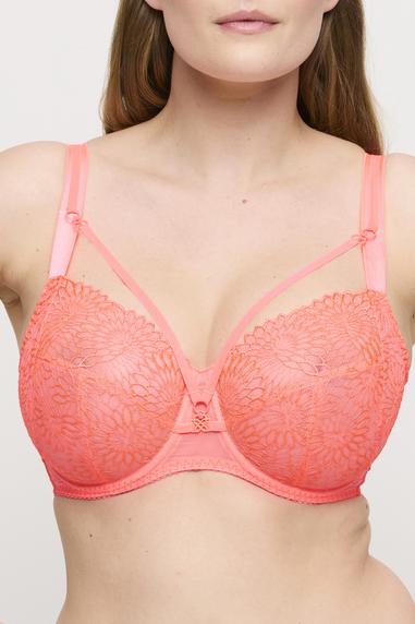 PrimaDonna SOPHORA bh med helkupa Spritz
