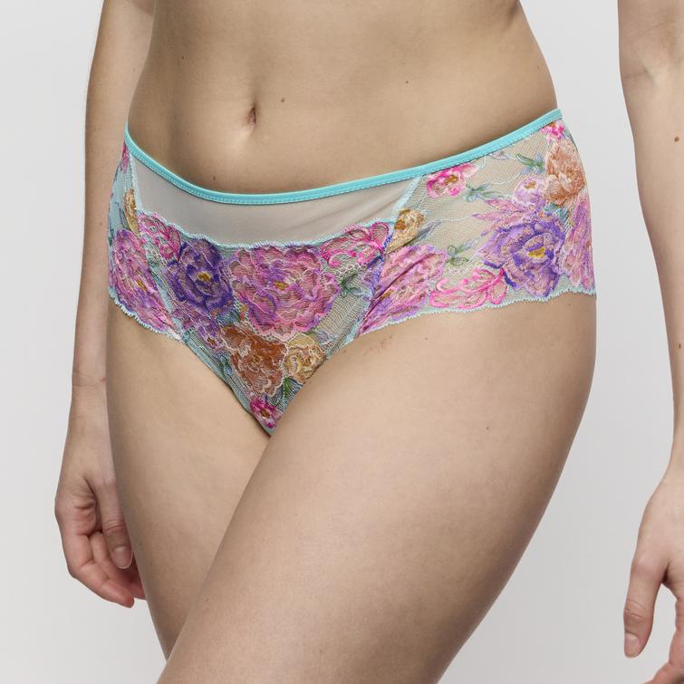 Marie Jo LISBETH hotpants Clearwater