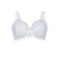 Anita Selma full cup bra F-J cups White