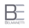Belmanetti