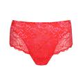 Marie Jo MANYLA hög trosa Pixie Red
