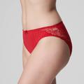 PrimaDonna MADISON rio briefs Scarlet