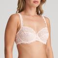Marie Jo MANYLA full cup bra Pearly Pink