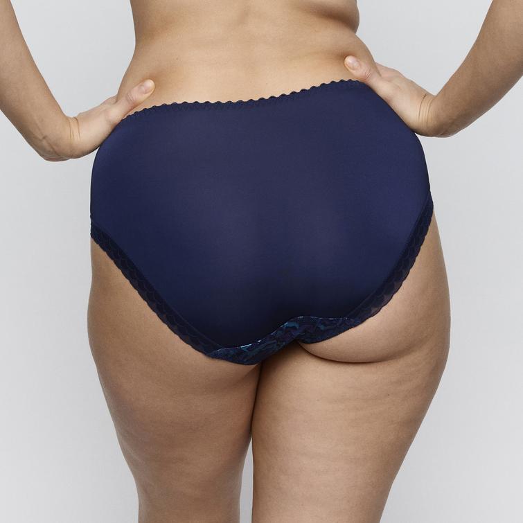 PrimaDonna SAN ANGEL full briefs Water Blue