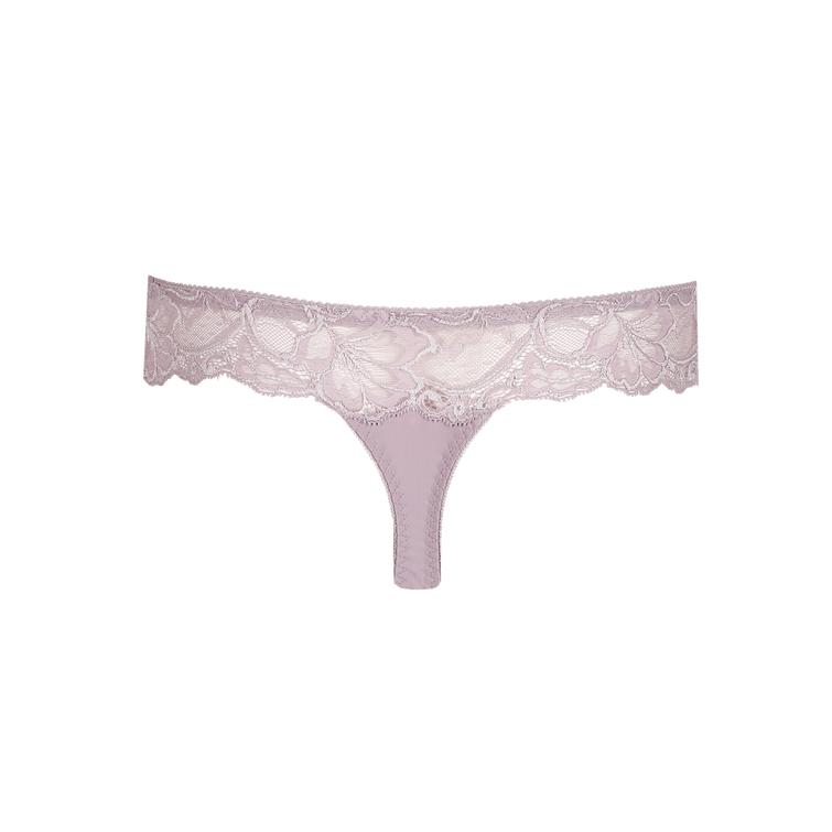 PrimaDonna MADISON string-housu Soft Sand