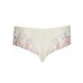 PrimaDonna MOHALA luxury string-housu Vintage Natural