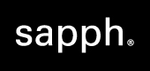 sapph
