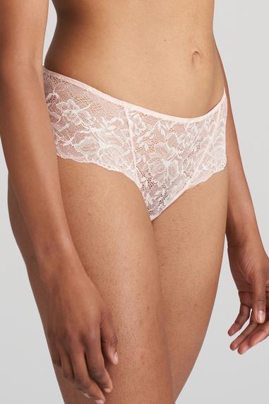 Marie Jo MANYLA hotpants Pearly Pink