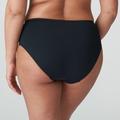 PrimaDonna Swim DAMIETTA hög bikinitrosa Svart