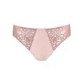 Primadonna MONTERREY rio briefs Vintage Pink