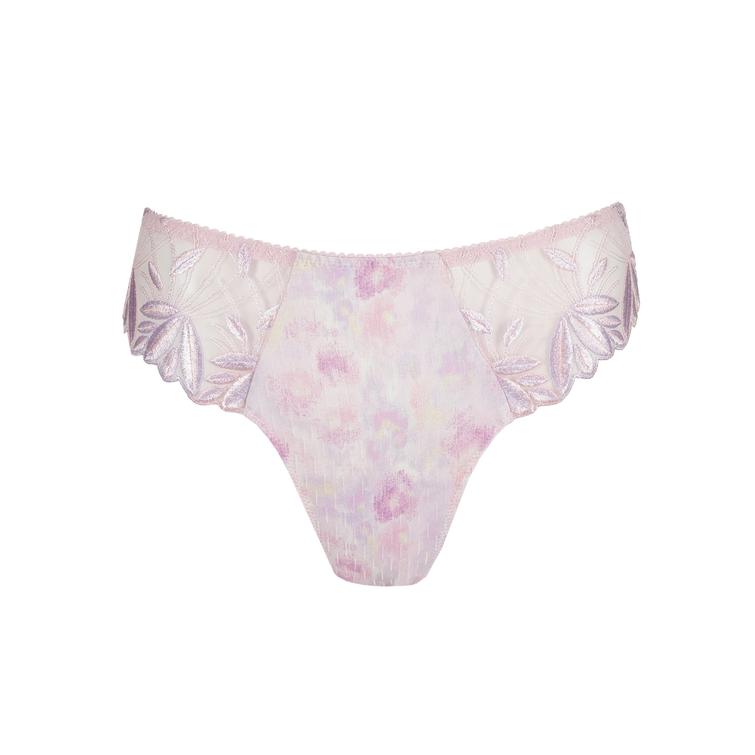 PrimaDonna ORLANDO thong Sweet Violet