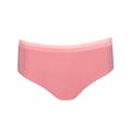 PrimaDonna Twist GLOW korkea alushousu Ballet Pink