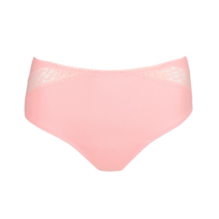 PrimaDonna MONTARA hög trosa Pink Parfait