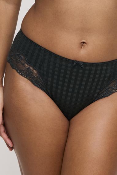 Primadonna MADISON hotpants Deep Forest