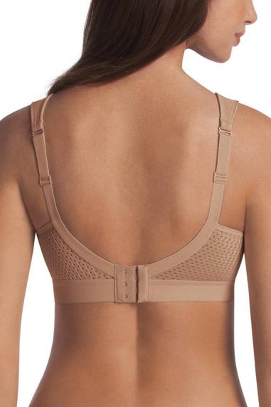 Extreme Control urheiluliivi Desert