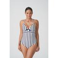 Primadonna Swim LEROS swimsuit Natural