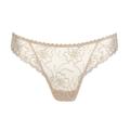 Marie Jo JANE thong Sand