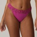 PrimaDonna MADISON string-housu Fuchsia Fiesta