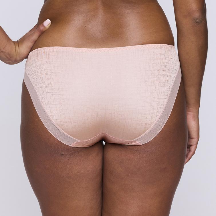 PrimaDonna Twist VENNERA tai-trosa Dusty Pink