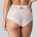 Marie Jo SELYNA full briefs Gardenia Rose