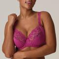 PrimaDonna MADISON full cup bra Fuchsia Fiesta