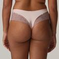 Primadonna MONTERREY luxury string-housu Vintage Pink
