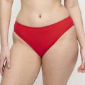 PrimaDonna Swim ASWAN tai-bikinihousu Fiesta Red