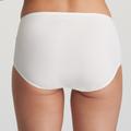 Marie Jo Color Studio трусики с завышенной талией Naturel