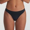 Marie Jo COLOR STUDIO thong Black