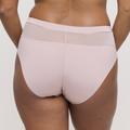 PrimaDonna SOPHORA full briefs Bois De Rose