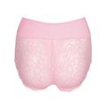 Marie Jo COLOR STUDIO LACE shapewear high briefs Lily Rose