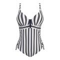 Primadonna Swim LEROS swimsuit Natural