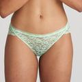 Marie Jo COLOR STUDIO LACE rio briefs Fleur De Printemps