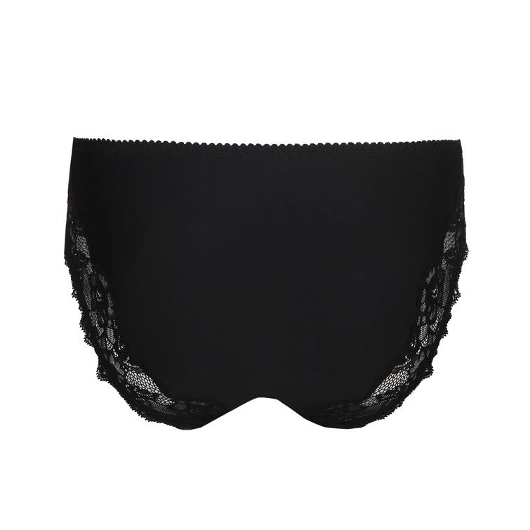 PrimaDonna MADISON rio briefs Black
