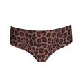 Marie Jo TOM hotpants Fauve