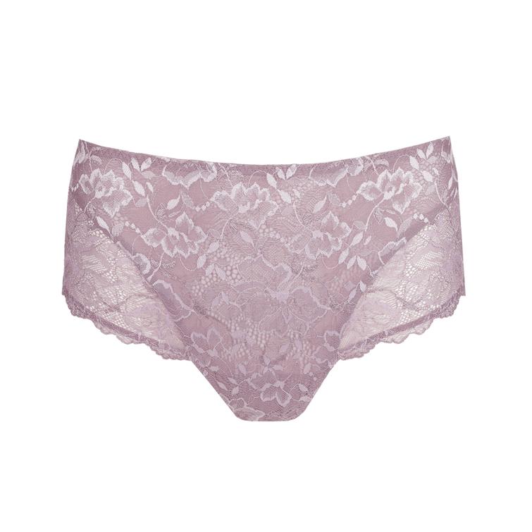 Marie Jo MANYLA full briefs Pastel orchid