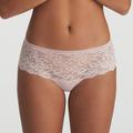 Marie Jo COLOR STUDIO LACE shorts Patine