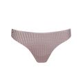 Marie Jo AVERO rio briefs Soft Sand