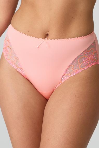 Marie Jo JANE h&ouml;g trosa Florida