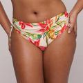 PrimaDonna Swim TANZANIA full bikini brief Calm Tropics